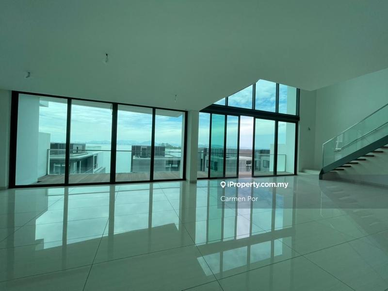 Kondominium untuk Dijual di The Light Collection IV oleh Carmen Por - iProperty.com.my