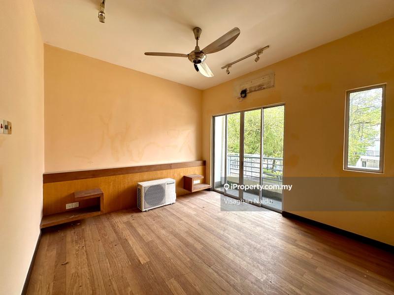 2.5-storey Terraced House for Sale in Valencia, Sungai Buloh by Visaghan Naidu - iProperty.com.my