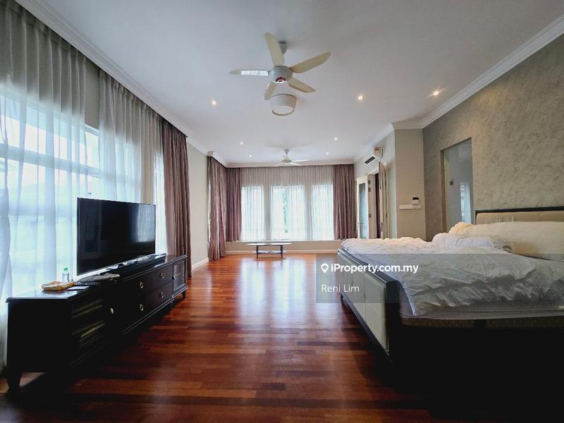Rumah Berkembar untuk Dijual di Bandar Damansara Perdana, Damansara Perdana oleh Reni Lim - iProperty.com.my
