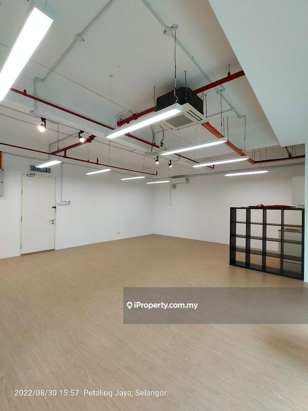 For Sale - Tropicana Avenue Business Suites