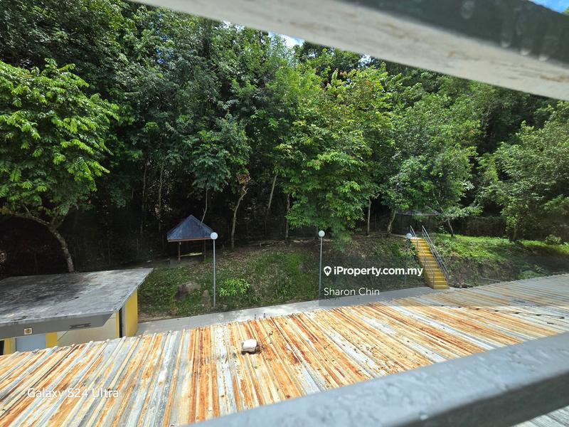 Kondominium untuk Dijual di The Peak Suites oleh Sharon Chin - iProperty.com.my