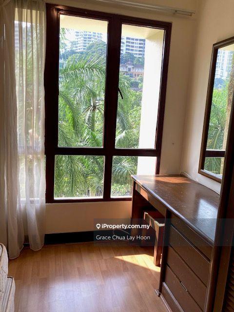 For Rent - Sri Penaga