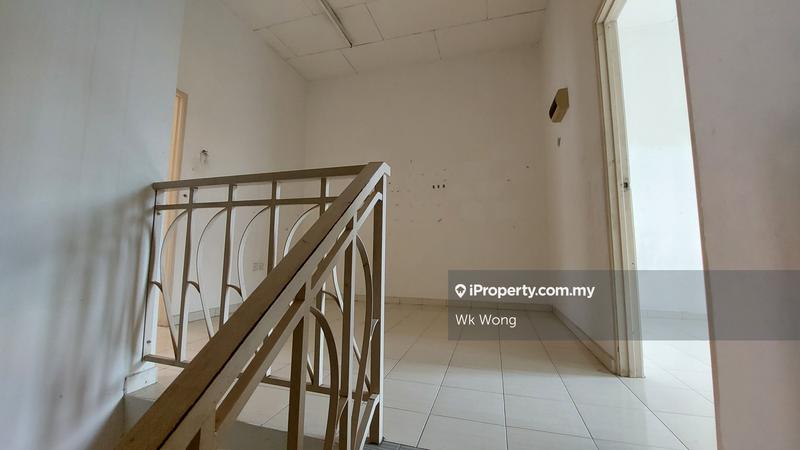 2-storey Terraced House for Sale in Taman Paya Keladi, Kepala Batas by Wk  Wong - iProperty.com.my