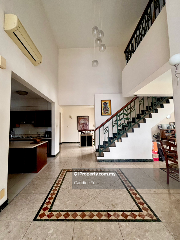 For Sale - Almaspuri