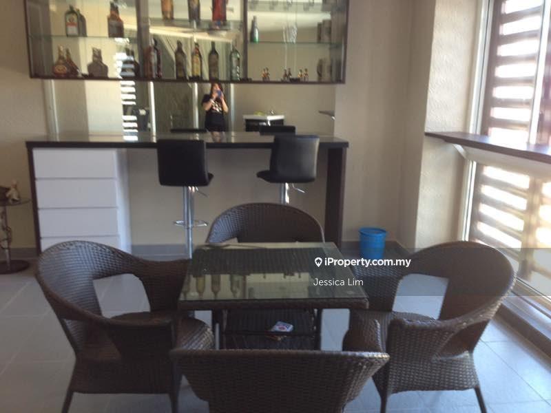Kondominium untuk Dijual di 9 Bukit Utama Condominium oleh Jessica Lim - iProperty.com.my