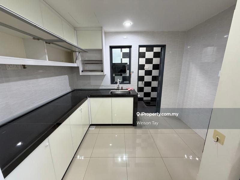 Condominium for Sale in Emerald Residence by Winson Tay - iProperty.com.my