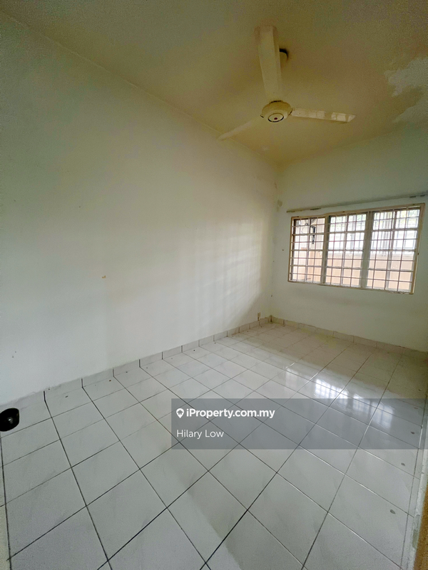 3-storey Terraced House for Sale in BANDAR PUCHONG JAYA, Puchong by Hilary Low - iProperty.com.my