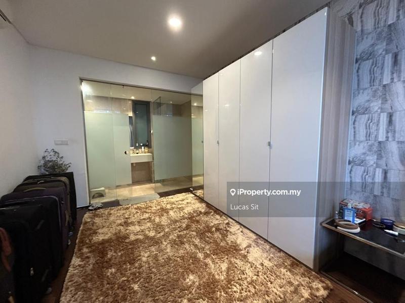 For Sale - The Fennel