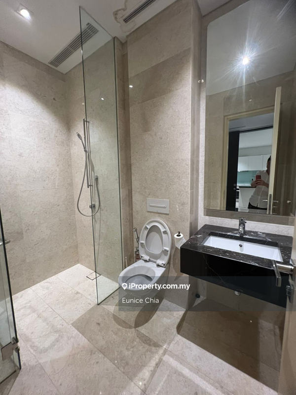 For Rent - Banyan Tree Signatures