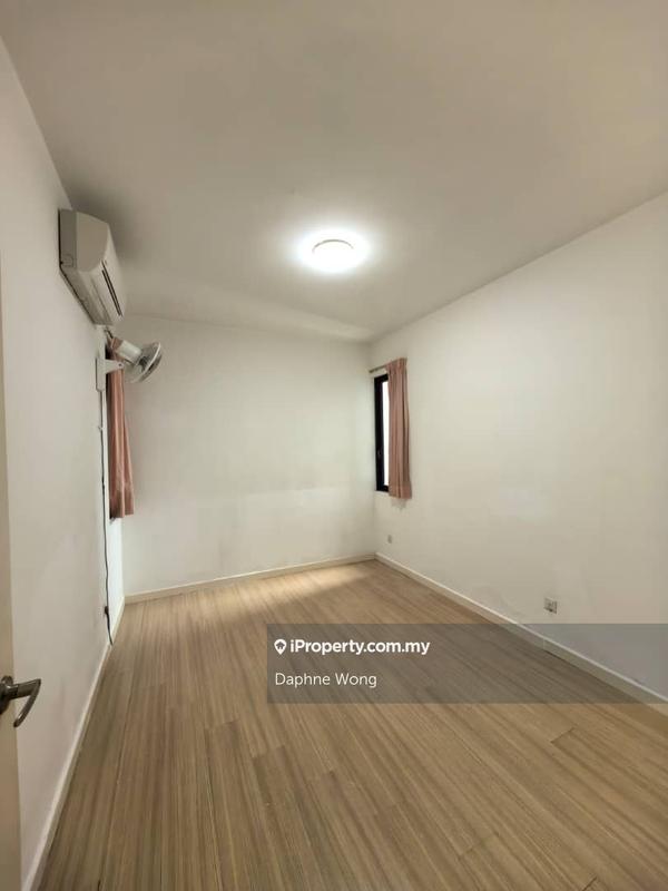 Condominium for Sale in Gembira Residen by Daphne Wong - iProperty.com.my
