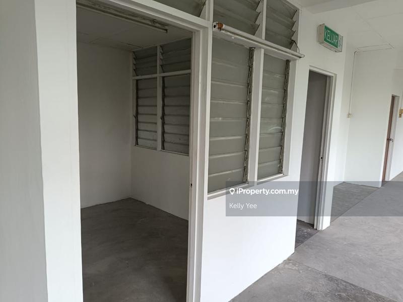 Shop for Rent in Taman Mutiara, Bukit Mertajam by Kelly Yee - iProperty.com.my
