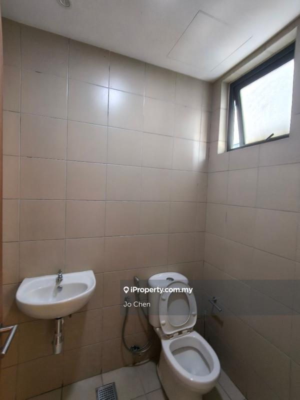 For Rent - Anjali North Kiara