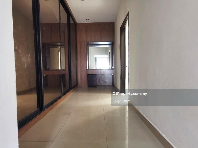 Semi-Detached House for Sale in Laman Residen Kipark Sri Utara, Batu Caves by Hugo How - iProperty.com.my