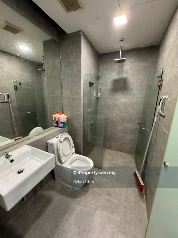 Service Residence for Rent in The Place @ Cyberjaya (Service Residence) by Rylan Chen - iProperty.com.my