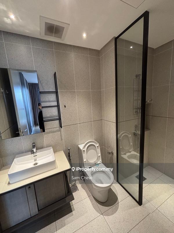 For Rent - Millerz Square