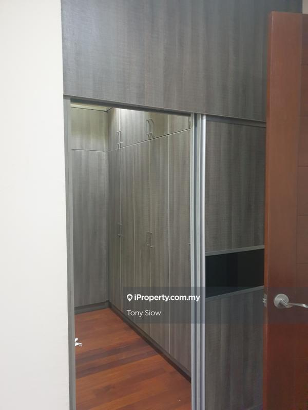 Bungalow House for Sale in USJ Heights, Subang Jaya by Tony Siow - iProperty.com.my