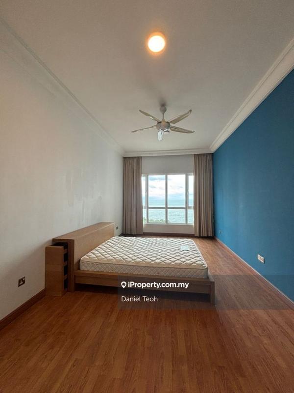 Condominium for Rent in The Cove Condominium by Daniel Teoh - iProperty.com.my