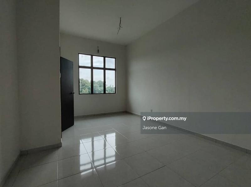 Semi-Detached House for Sale in Taman Desa Cheng Perdana, Cheng by Jasone Gan - iProperty.com.my