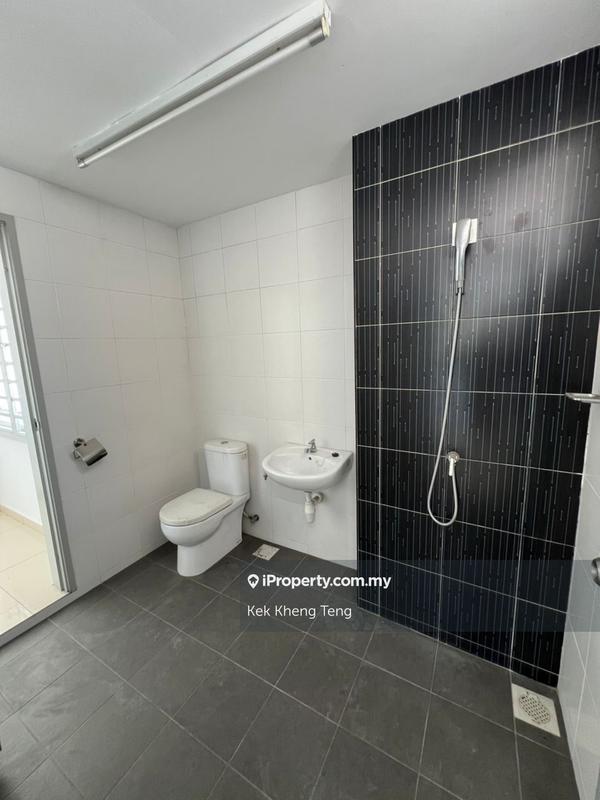2-storey Terraced House for Sale in Taman Casa Maya, Butterworth by Kek Kheng Teng - iProperty.com.my