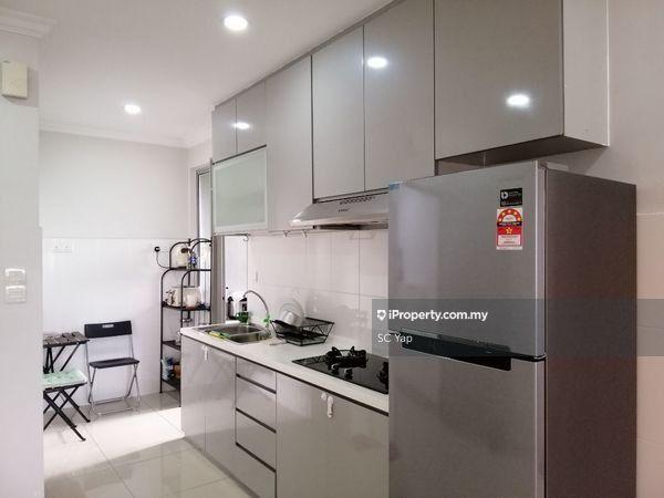 For Sale - 228 Kondominium