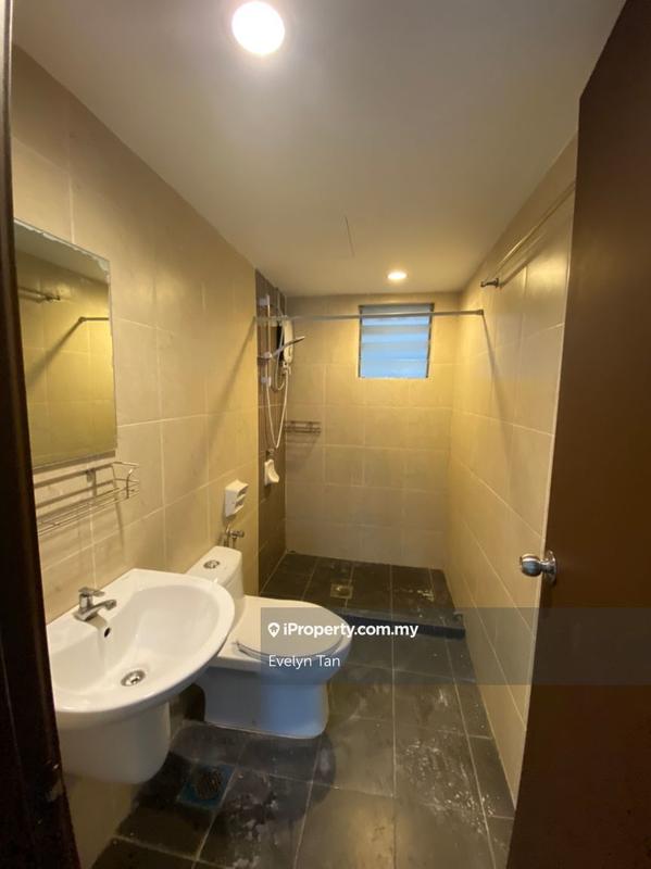 For Sale - The 19 Usj City Mall