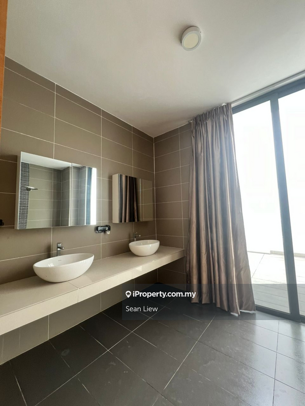 3.5-storey Terraced House for Rent in Damansara Perdana, Selangor by Sean Liew - iProperty.com.my