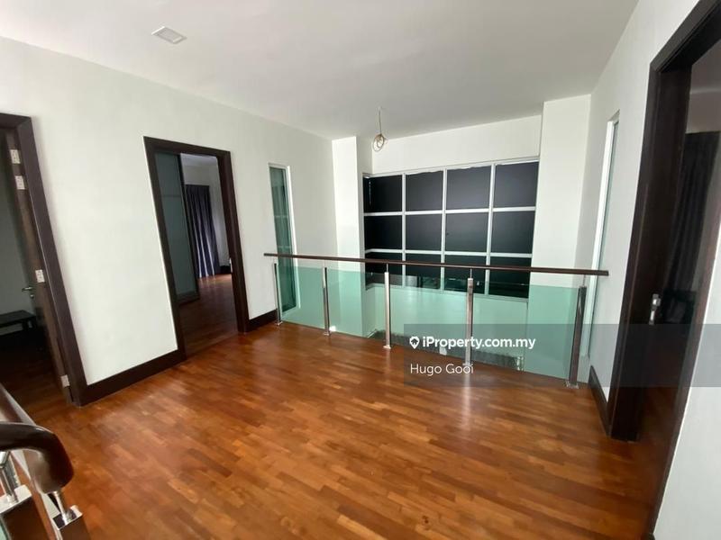 Bungalow House for Sale in Damaisari, Wangsa Maju by Hugo Gooi - iProperty.com.my