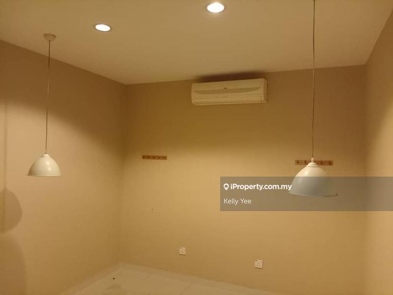 Shop for Sale in Taman Berjaya Setia, Bukit Mertajam by Kelly Yee - iProperty.com.my