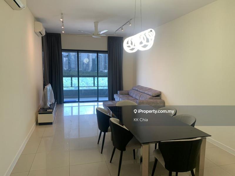 For Sale - G Residence