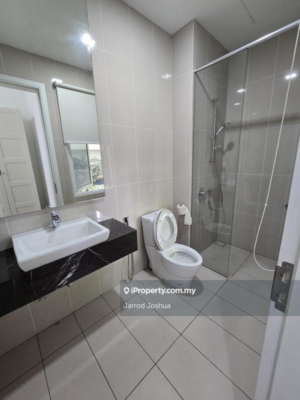 Condominium for Sale in Pavilion Hilltop by Jarrod Joshua - iProperty.com.my