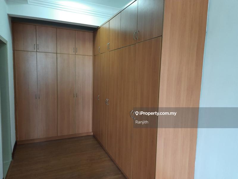 Service Residence for Sale in Scott Sentral by Ranjith - iProperty.com.my