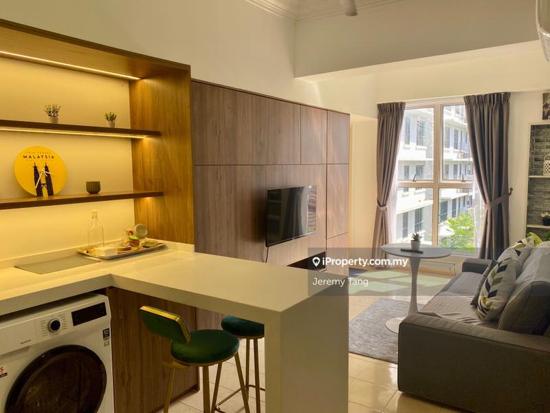 For Sale - Megan Ambassy