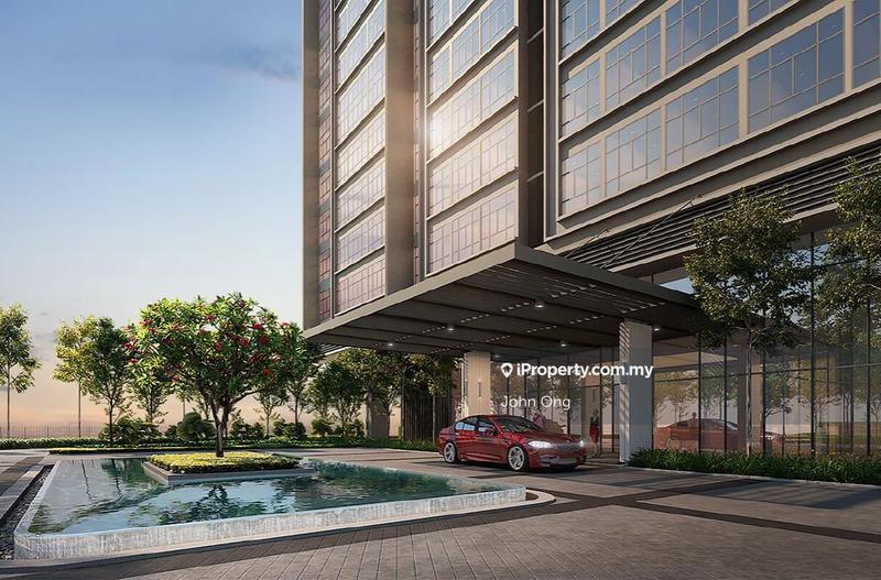 For Sale - The Maple Residences