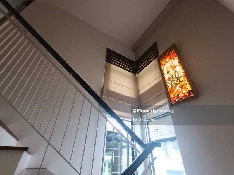 Bungalow House for Sale in Jade Hills, Kajang by Kaithly Chen - iProperty.com.my