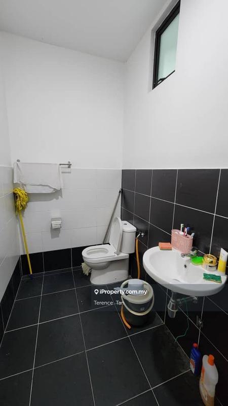 Cluster House for Sale in Taman Kota Masai, Pasir Gudang by Terence Tan - iProperty.com.my