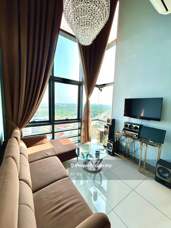 For Rent - Woodsbury Suites