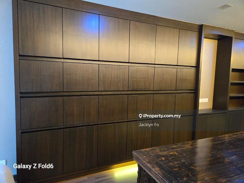 Service Residence for Sale in First Subang (SS 15 Courtyard) by Jacklyn Fo - iProperty.com.my