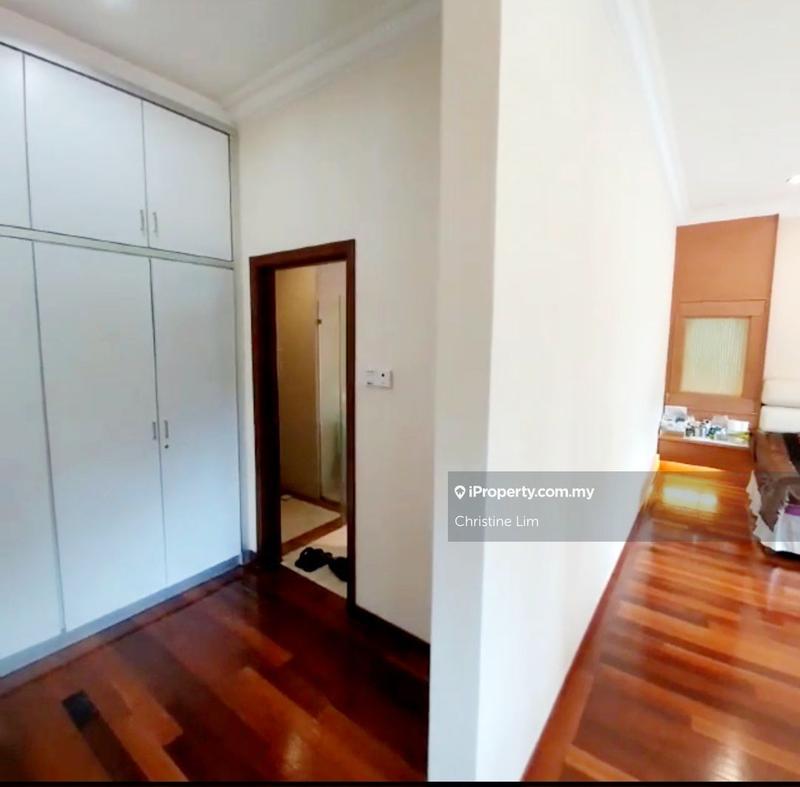 Bungalow House for Sale in Tropicana Indah, Kota Damansara by Christine Lim - iProperty.com.my