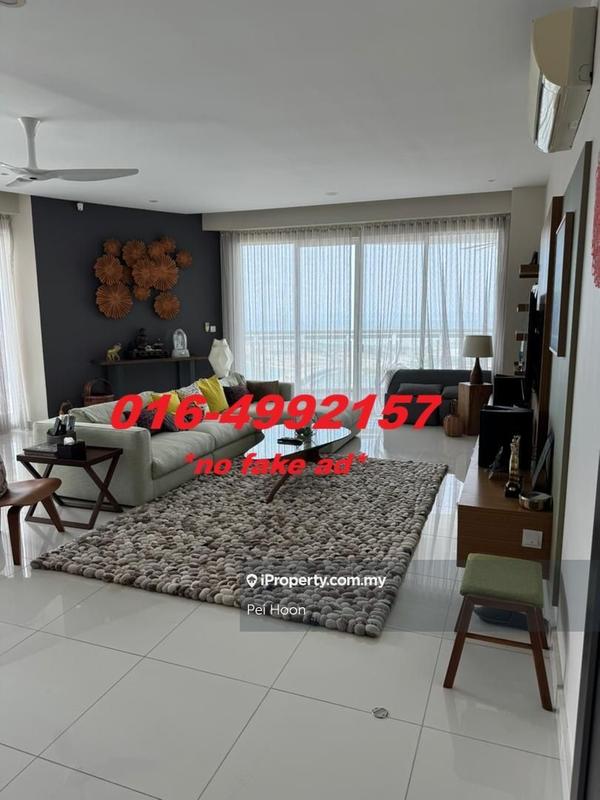 For Rent - Gurney Paragon