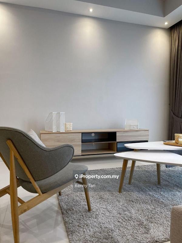 For Rent - Dianthus @ Tropicana Gardens