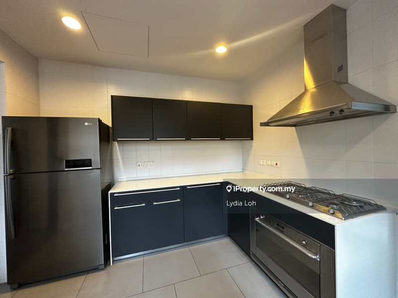 Condominium for Sale in Iringan Hijau by Lydia Loh - iProperty.com.my