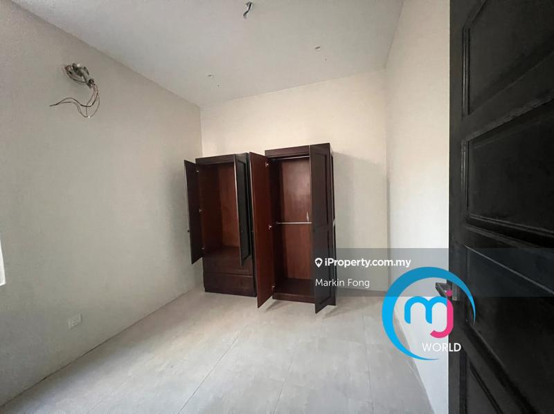 Rumah Berkembar untuk Dijual di Perkampungan Semambu Baru, Kuantan oleh Markin Fong - iProperty.com.my