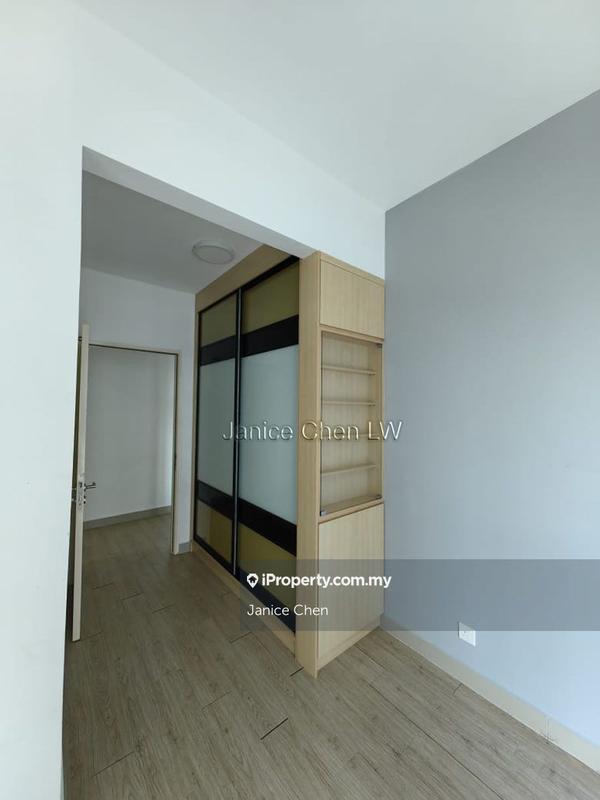 Condominium for Sale in Ascenda Residence @ Skyarena by Janice Chen - iProperty.com.my