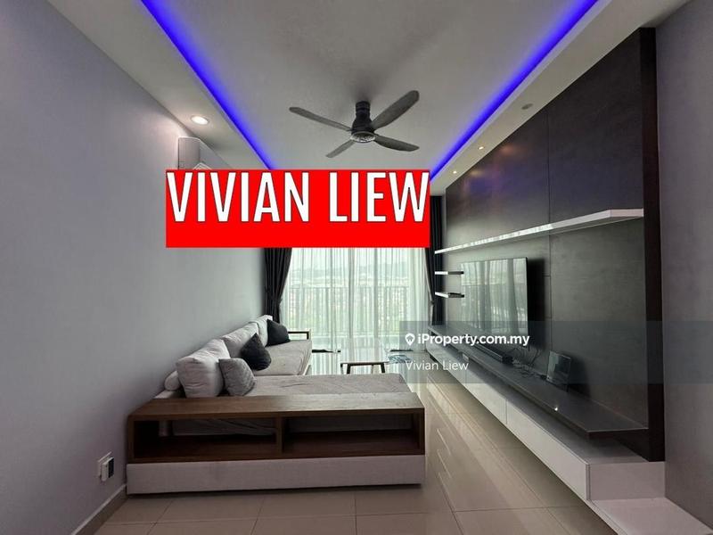 For Rent - ForestVille