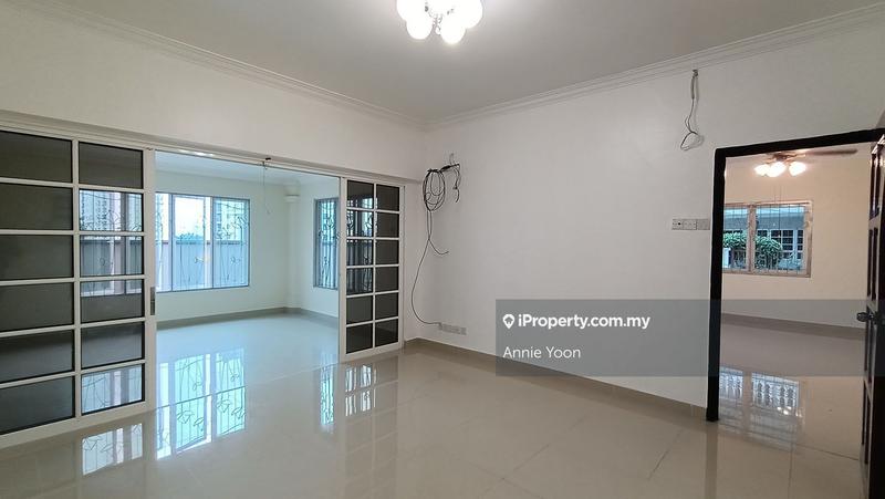 Rumah Berkembar untuk Dijual di Bandar Puteri Puchong, Puchong oleh Annie Yoon - iProperty.com.my