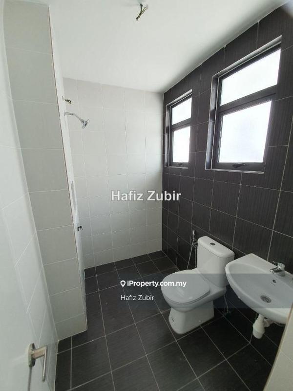 Semi-Detached House for Sale in Kajang, Selangor by Hafiz Zubir - iProperty.com.my