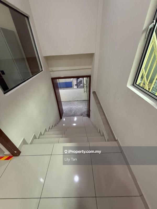 Semi-D Factory for Rent in Taman Perindustrian Puchong, Puchong by Lily Tan - iProperty.com.my