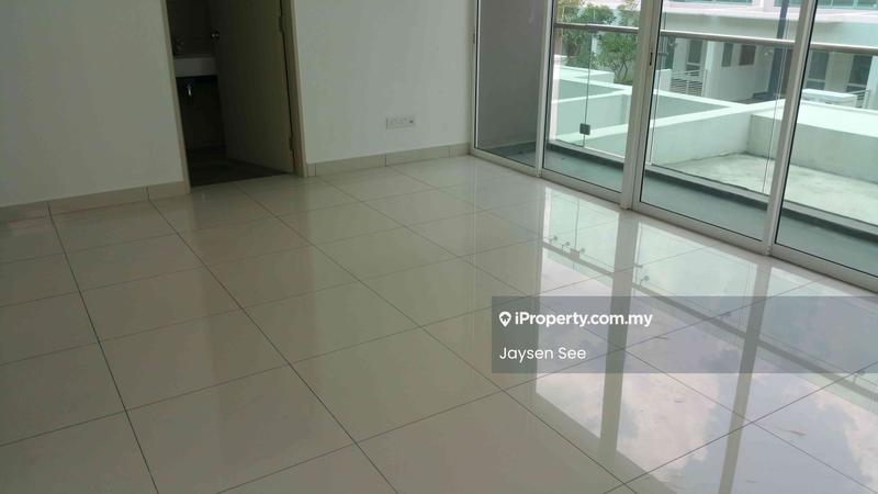 Rumah Berangkai 3 Tingkat untuk Dijual di Taman Subang Mas, Subang Jaya oleh Jaysen See - Interior - iProperty.com.my