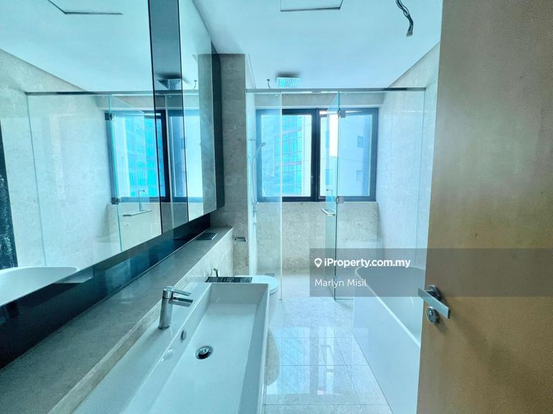 Service Residence for Sale in Damansara City Residency (DC Residensi) by Marlyn Misil - iProperty.com.my