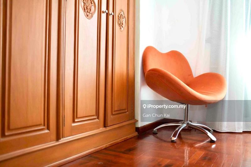 Apartment for Rent in Century Bay Apartment by Gan Chun Kai - iProperty.com.my